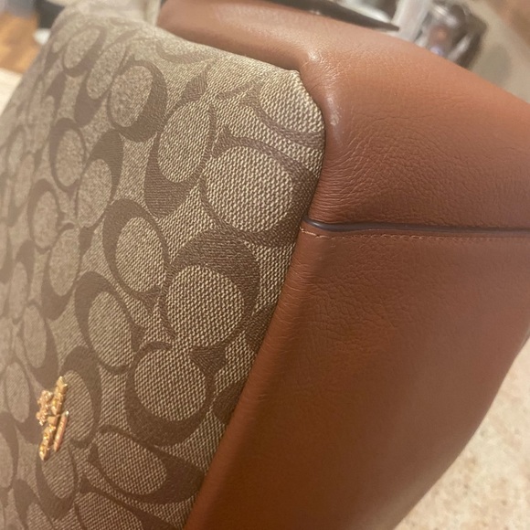 SOLD💕 - Picture 14 of 14